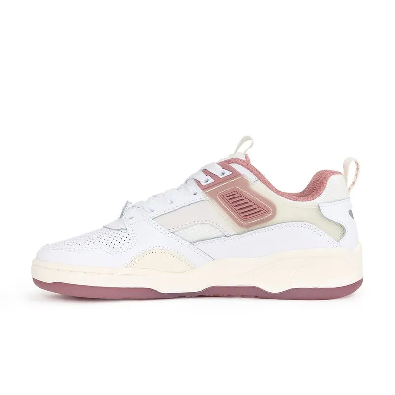 Zapatillas Corda 180R Fila