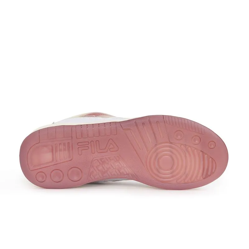 Zapatillas Corda 180R Fila