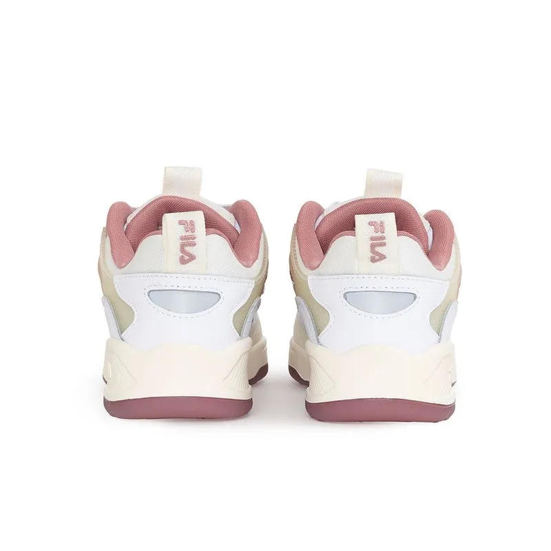 Zapatillas Corda 180R Fila