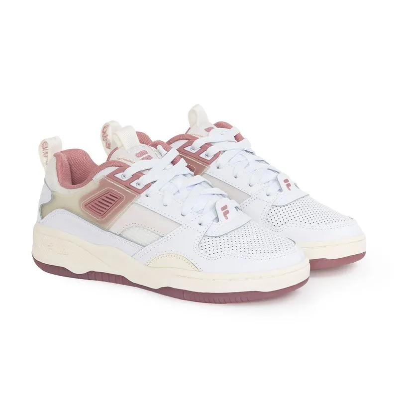 Zapatillas Corda 180R Fila