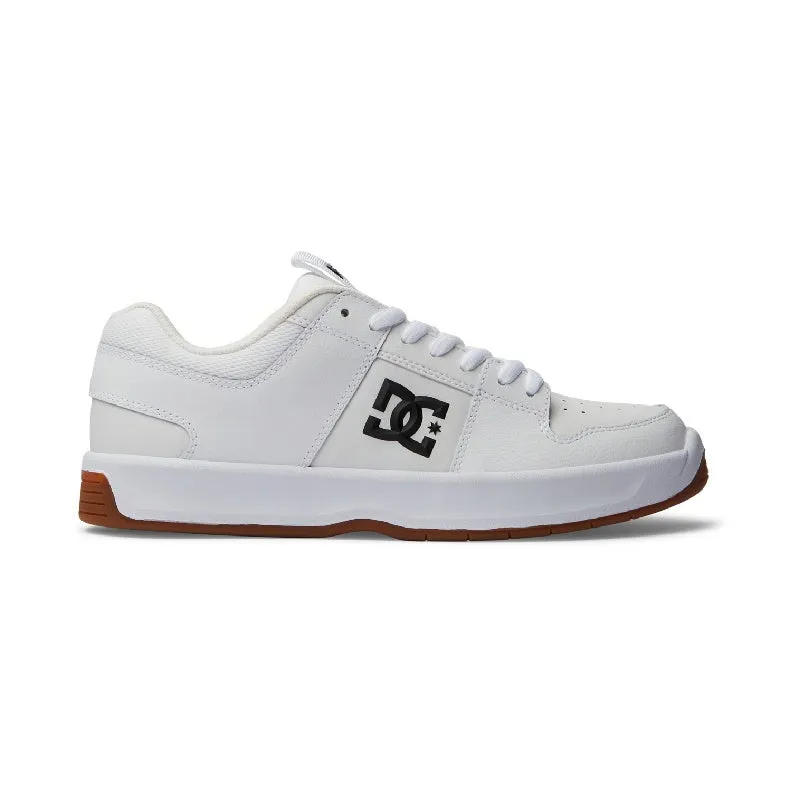  Zapatillas Dc shoes Lynx Zero