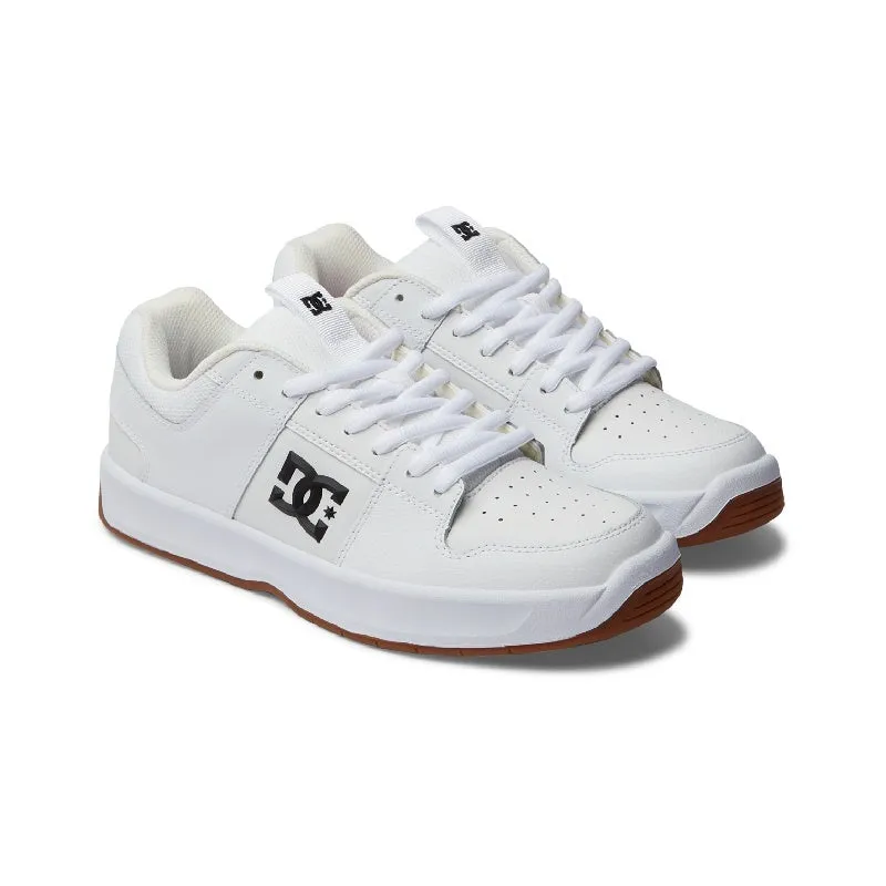  Zapatillas Dc shoes Lynx Zero