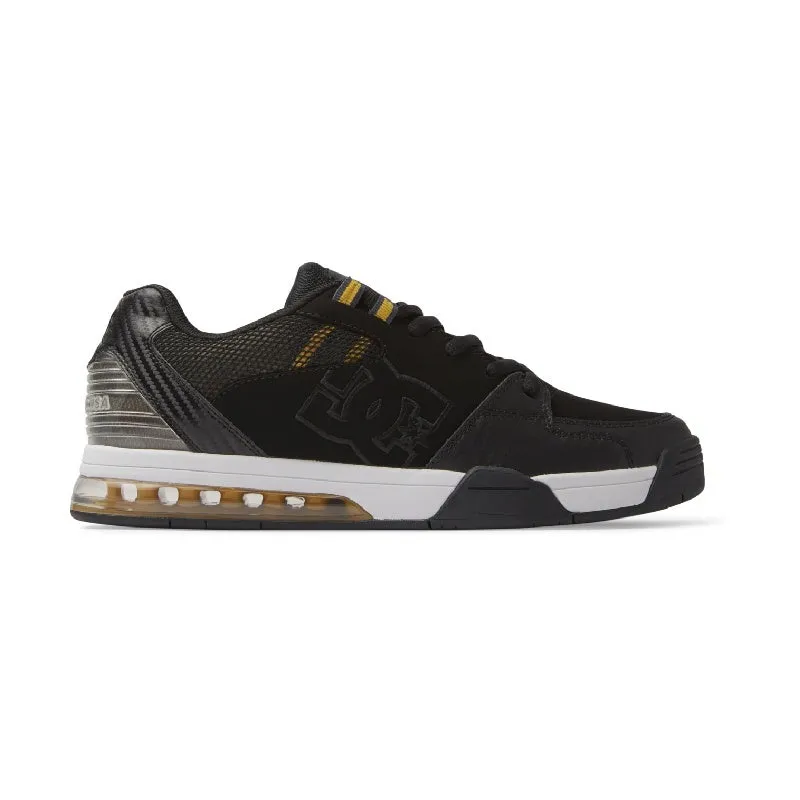  Zapatillas Dc shoes Versatile