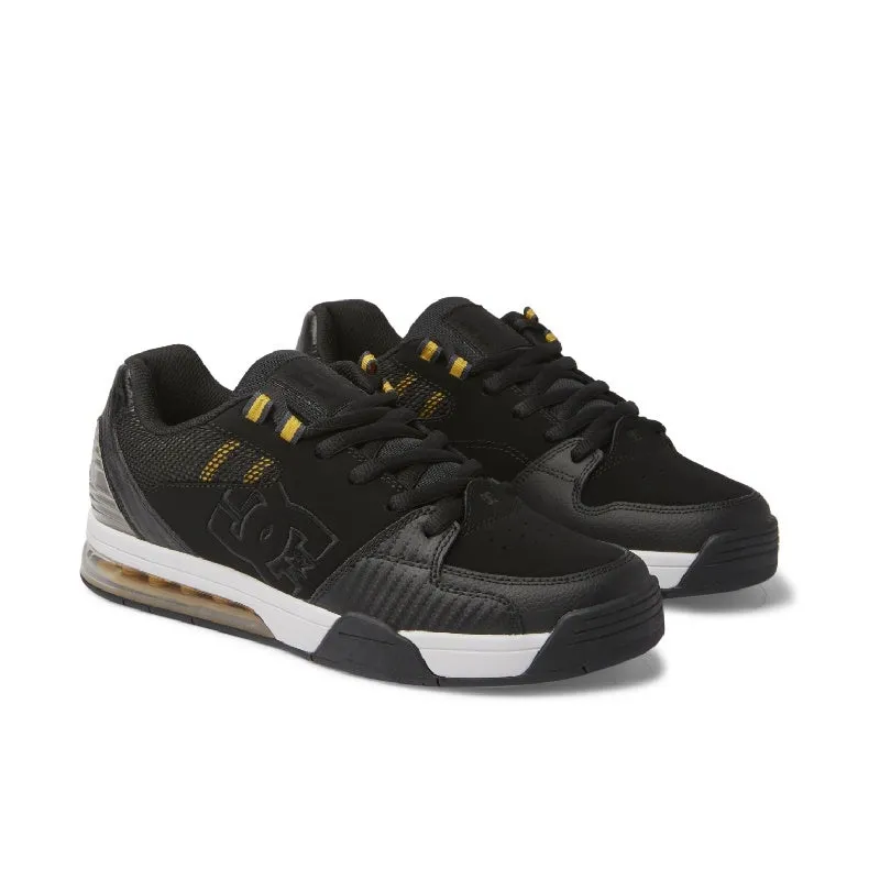  Zapatillas Dc shoes Versatile