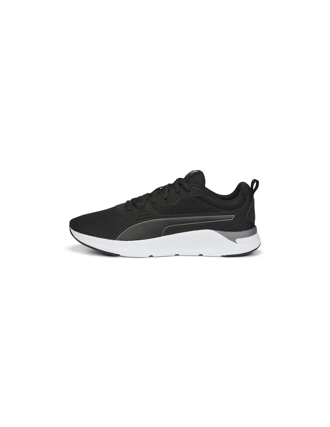 Zapatillas de Fitness Puma Ftr Connect Fs Hombre