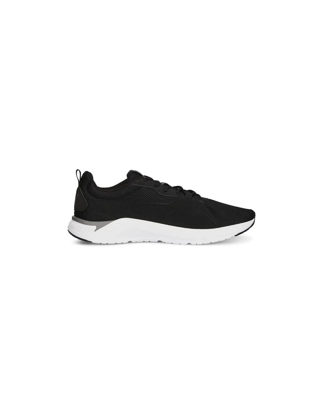 Zapatillas de Fitness Puma Ftr Connect Fs Hombre