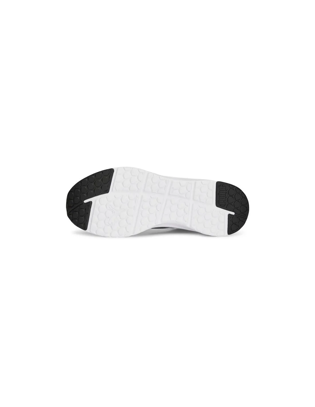 Zapatillas de Fitness Puma Ftr Connect Fs Hombre
