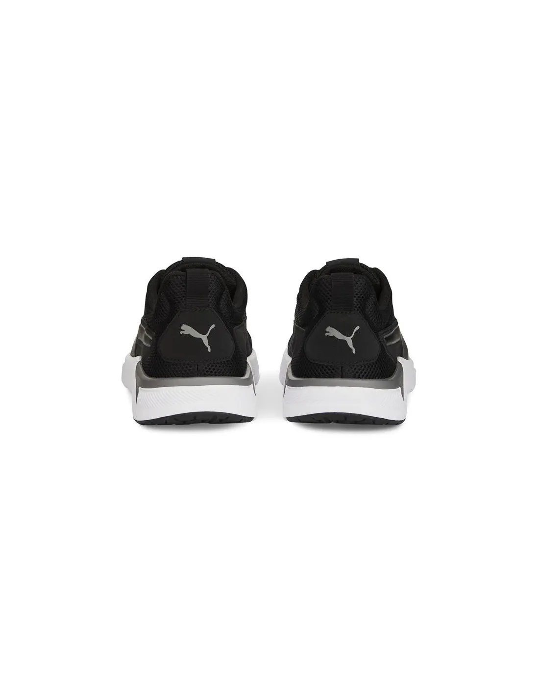 Zapatillas de Fitness Puma Ftr Connect Fs Hombre