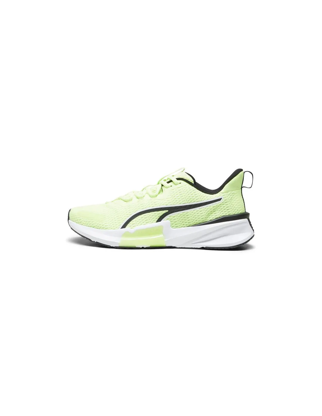 Zapatillas de Fitness Puma Pwrframe Tr 2 Hombre