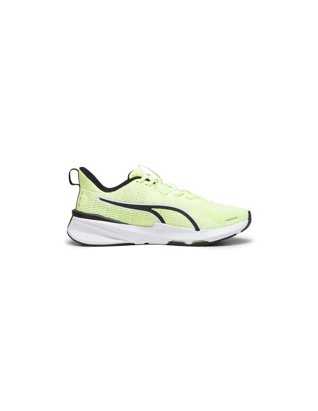 Zapatillas de Fitness Puma Pwrframe Tr 2 Hombre