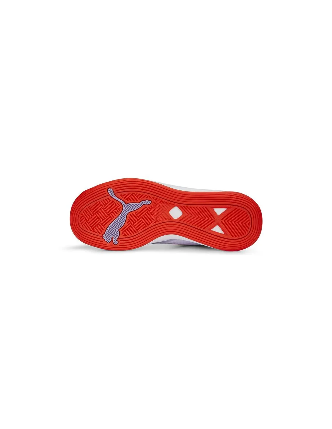 Zapatillas de Fútbol Puma Accelerate Pro II W+