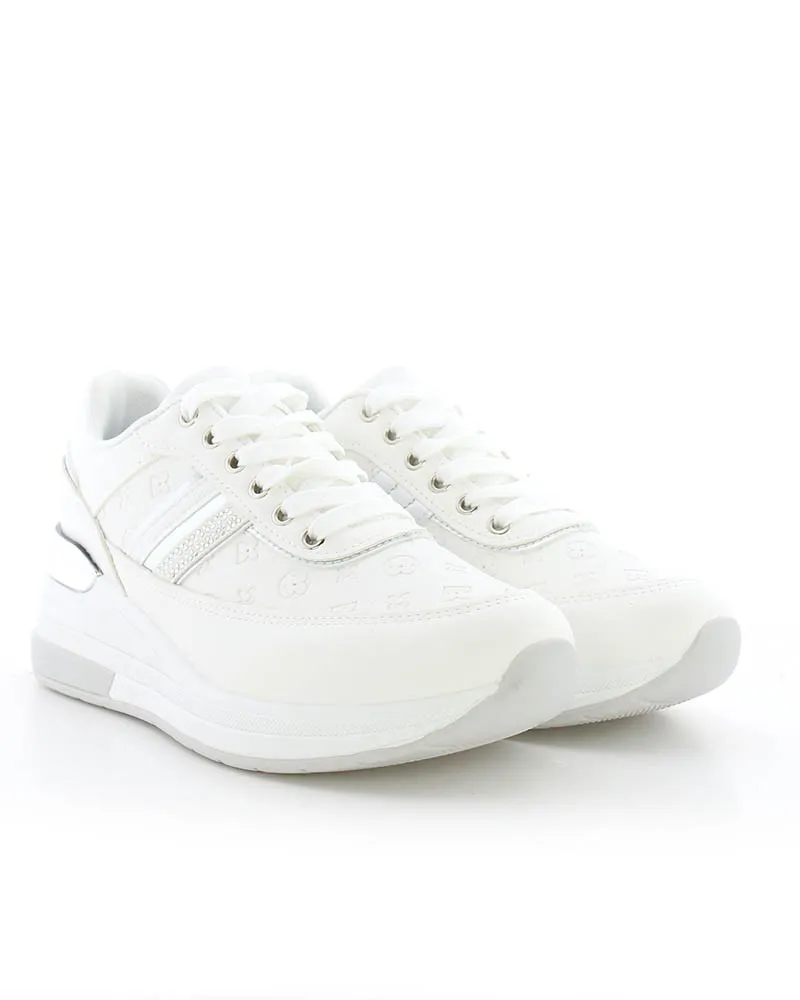 Zapatillas de Mujer Estilo Casual