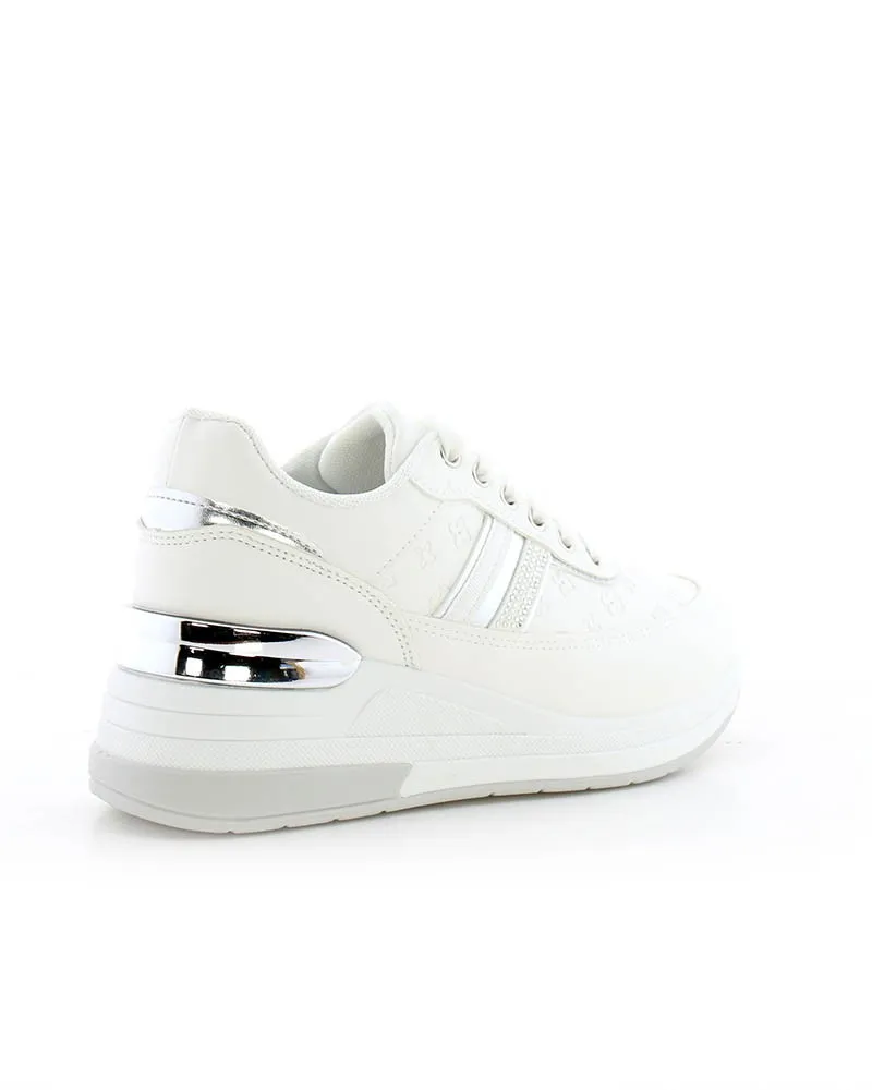 Zapatillas de Mujer Estilo Casual