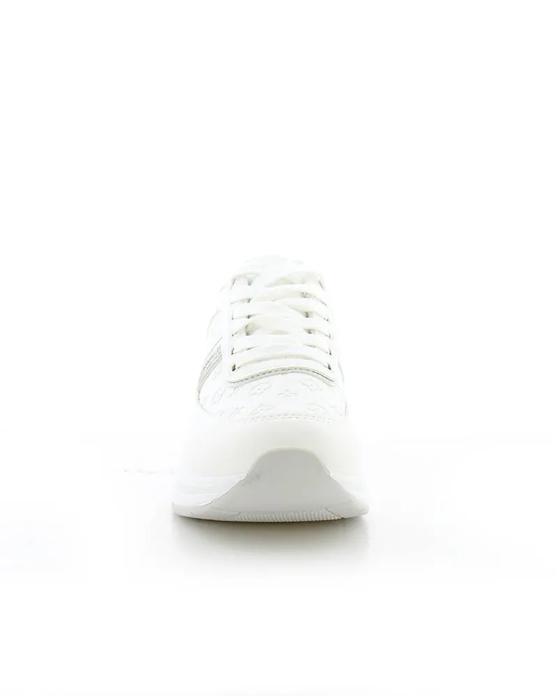 Zapatillas de Mujer Estilo Casual
