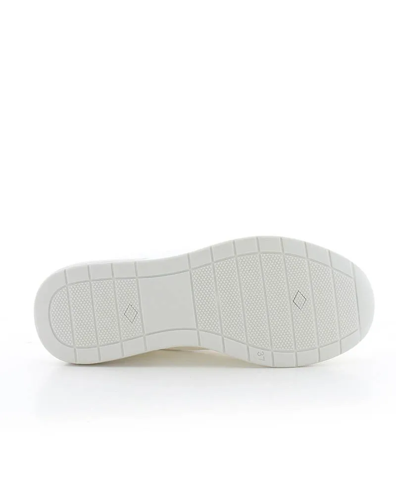 Zapatillas de Mujer Estilo Casual