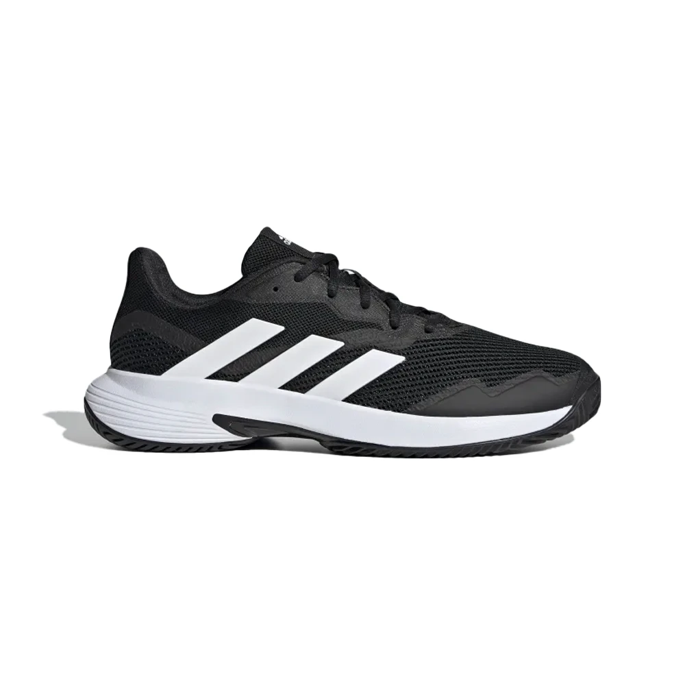 Zapatillas de padel Adidas Court Jam Control