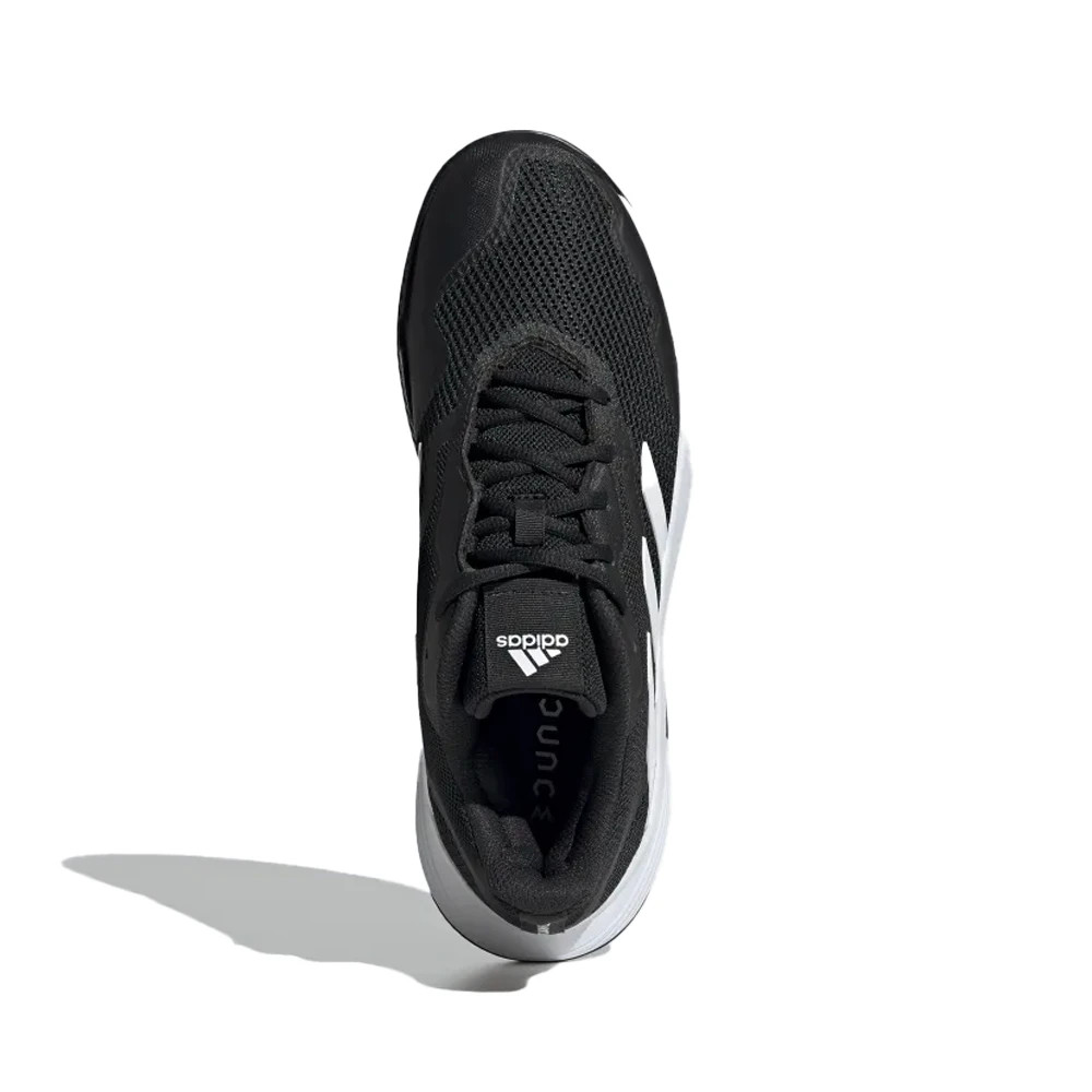 Zapatillas de padel Adidas Court Jam Control