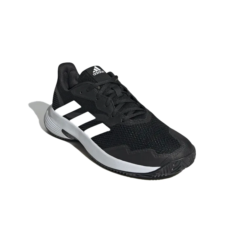 Zapatillas de padel Adidas Court Jam Control