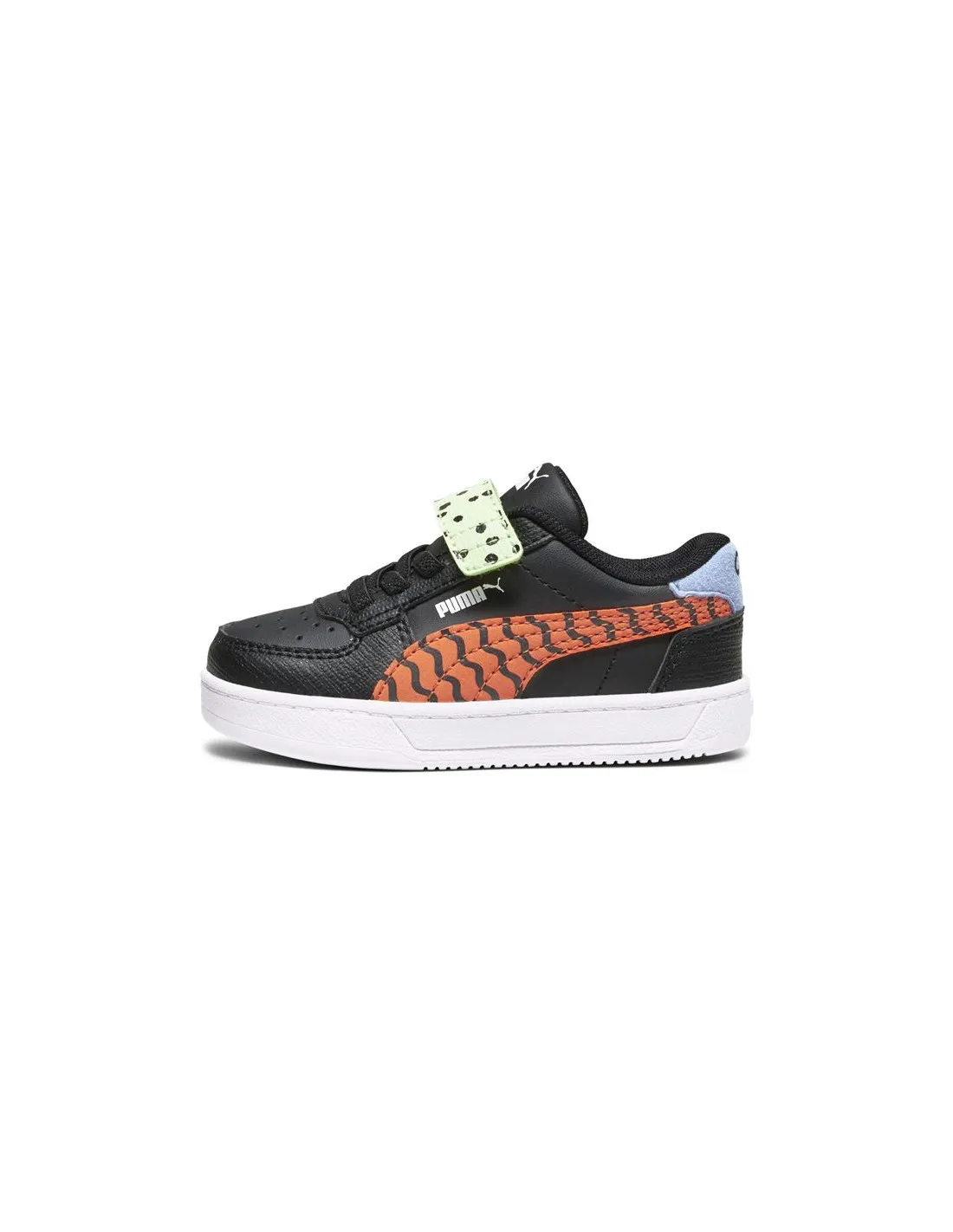 Zapatillas de Pumaven 2.0 Mix M Infantil