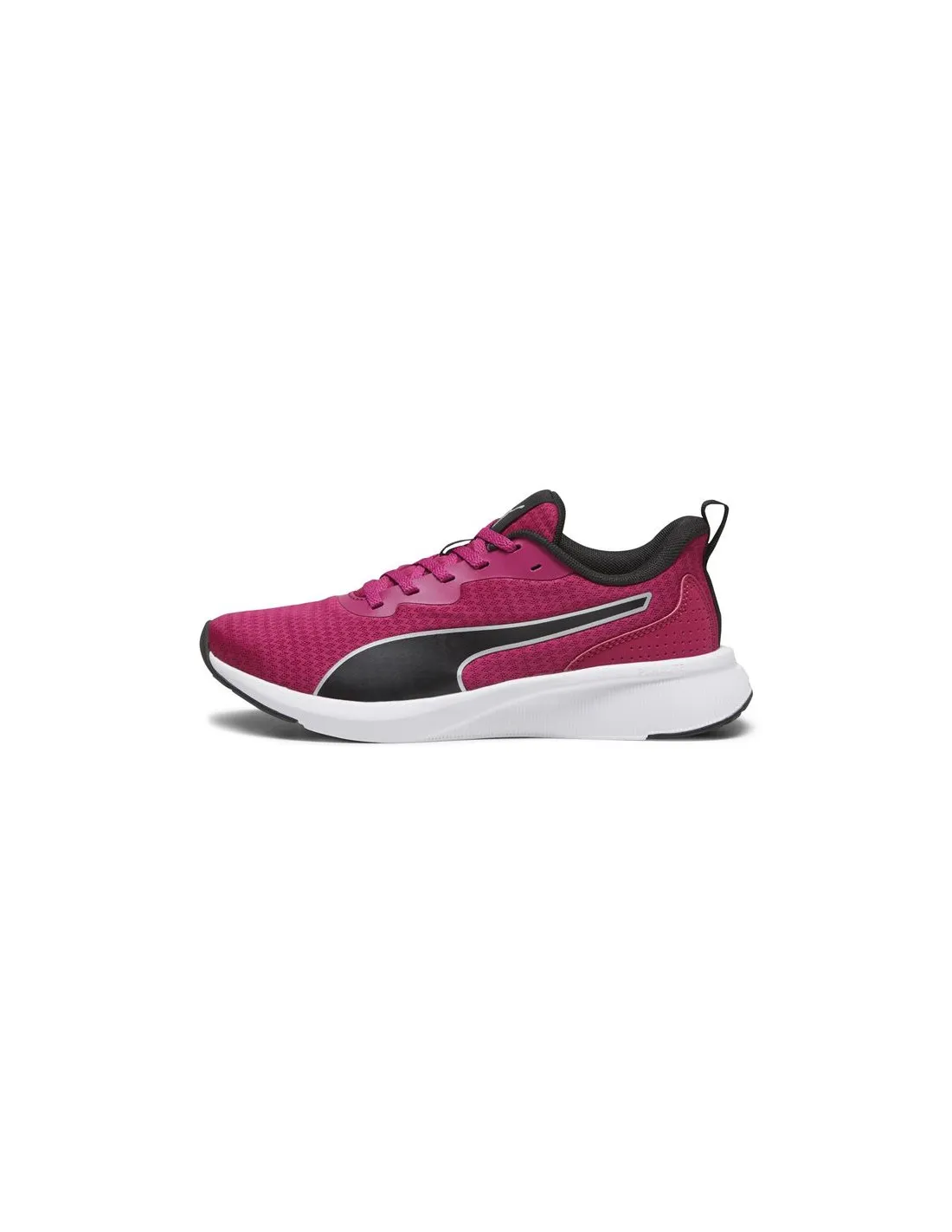 Zapatillas de Running Puma Flyer Lite Mujer