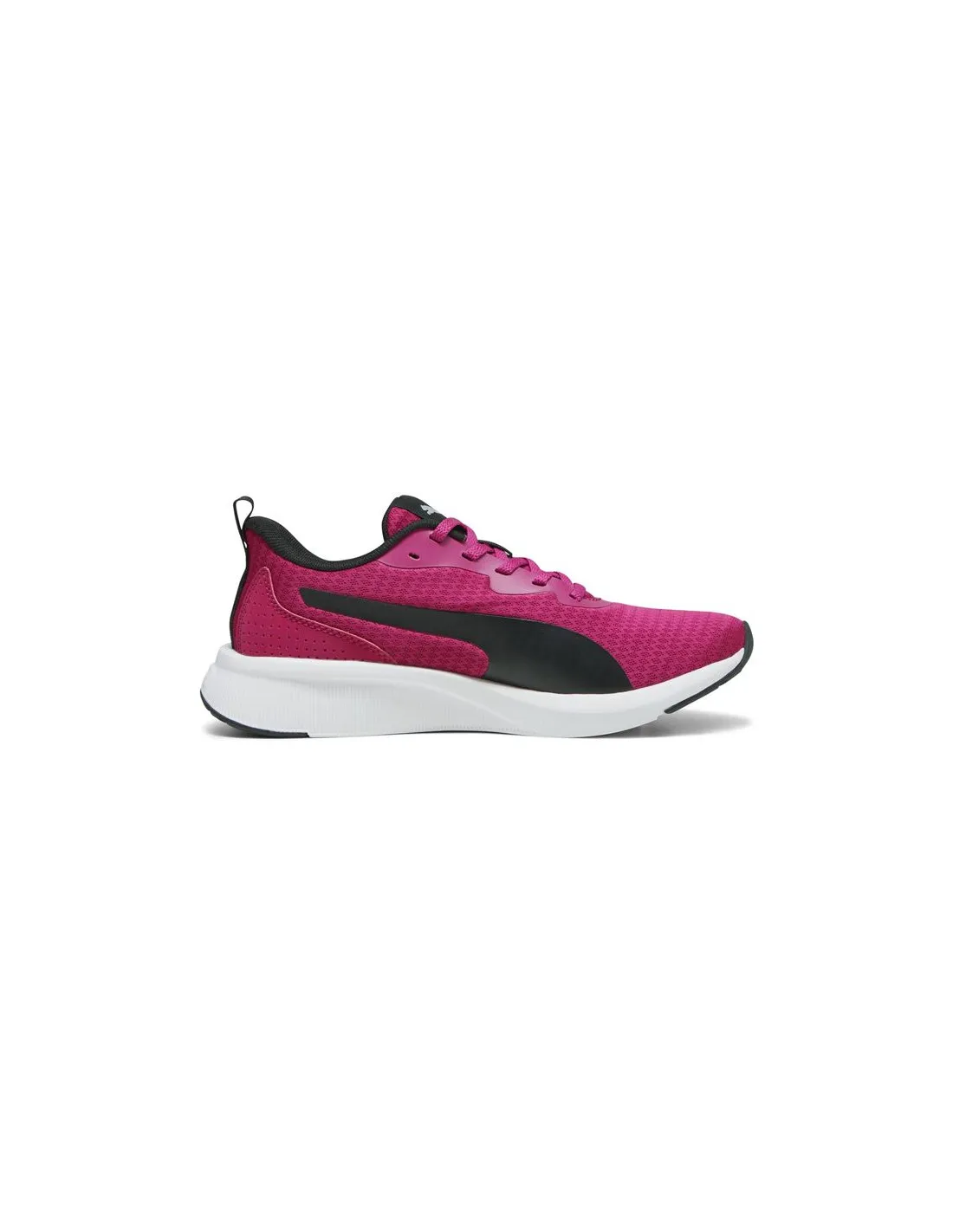 Zapatillas de Running Puma Flyer Lite Mujer