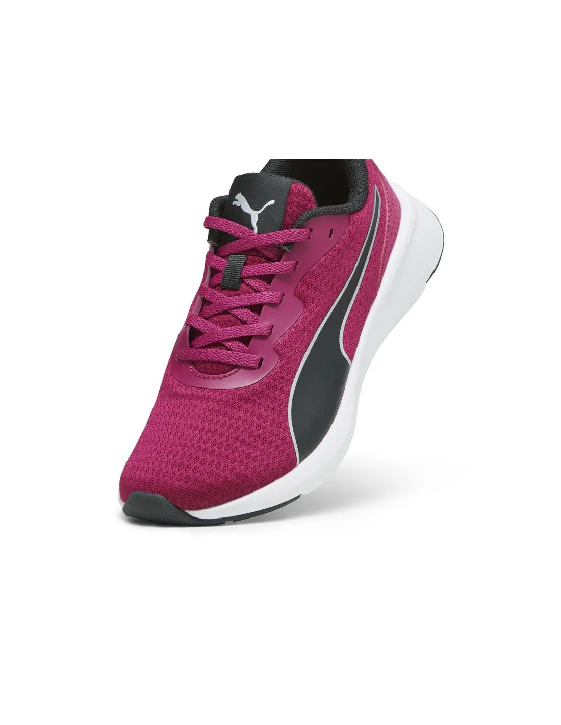 Zapatillas de Running Puma Flyer Lite Mujer