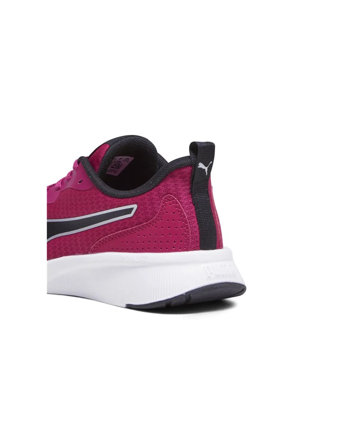 Zapatillas de Running Puma Flyer Lite Mujer