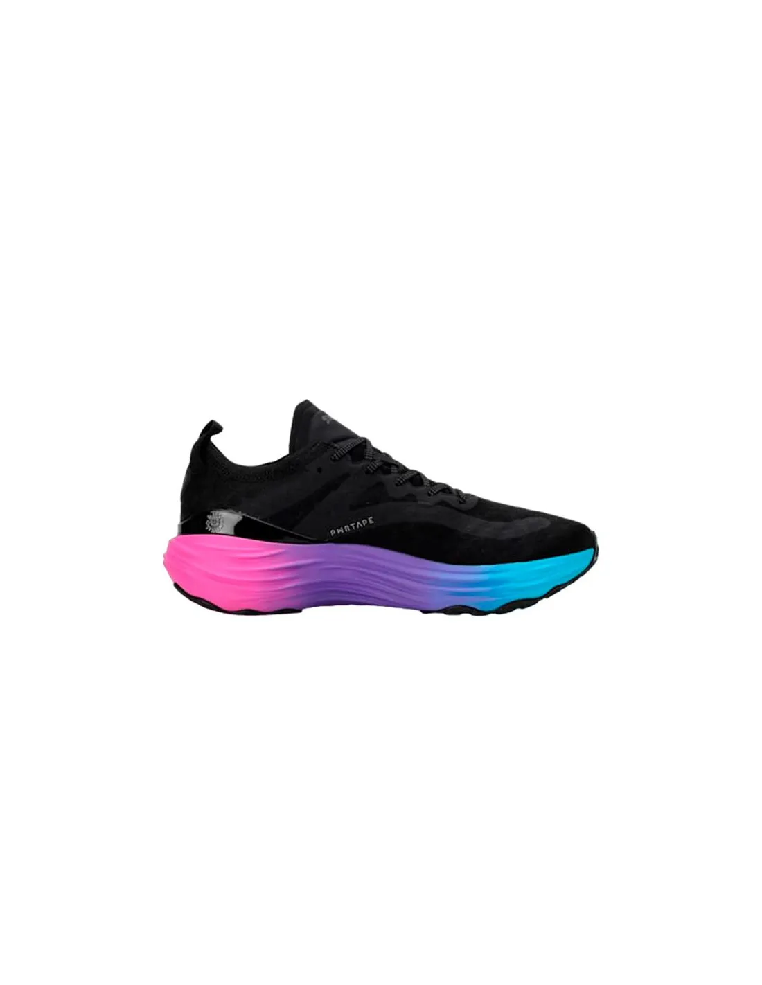 Zapatillas de Running Puma Foreverrun Nitro Sunset Hombre