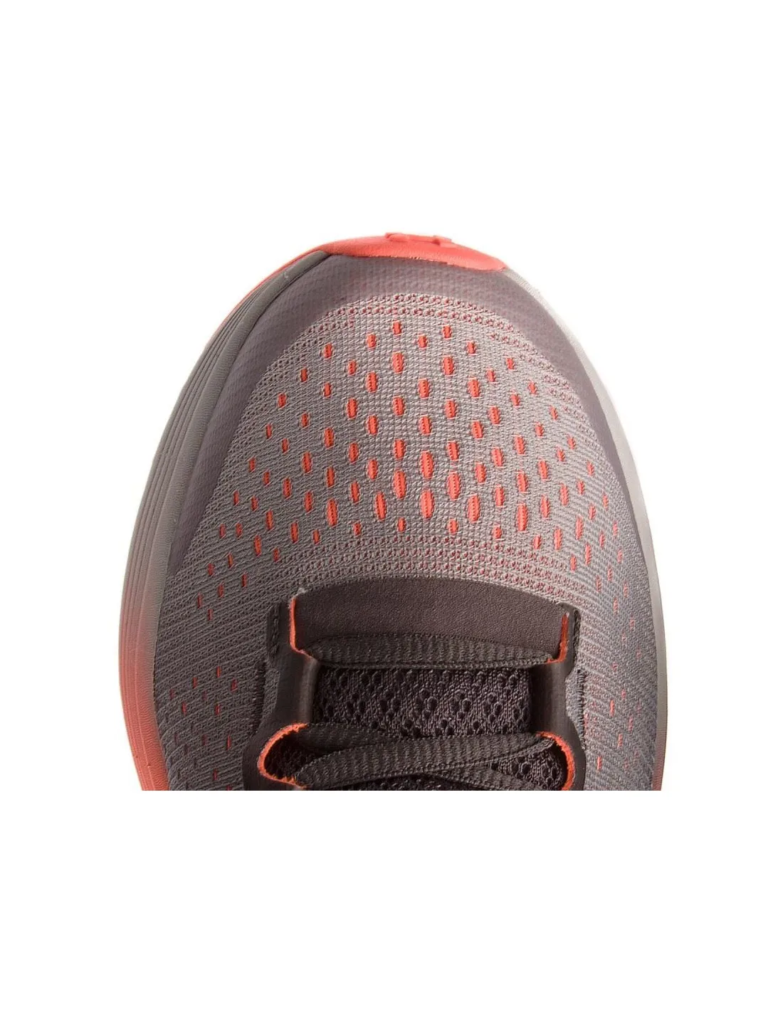 Zapatillas de Running Under Armour de Under Armour Charged Bandit Mujer