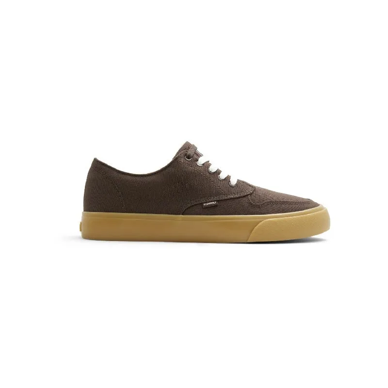  Zapatillas Element Topaz C3