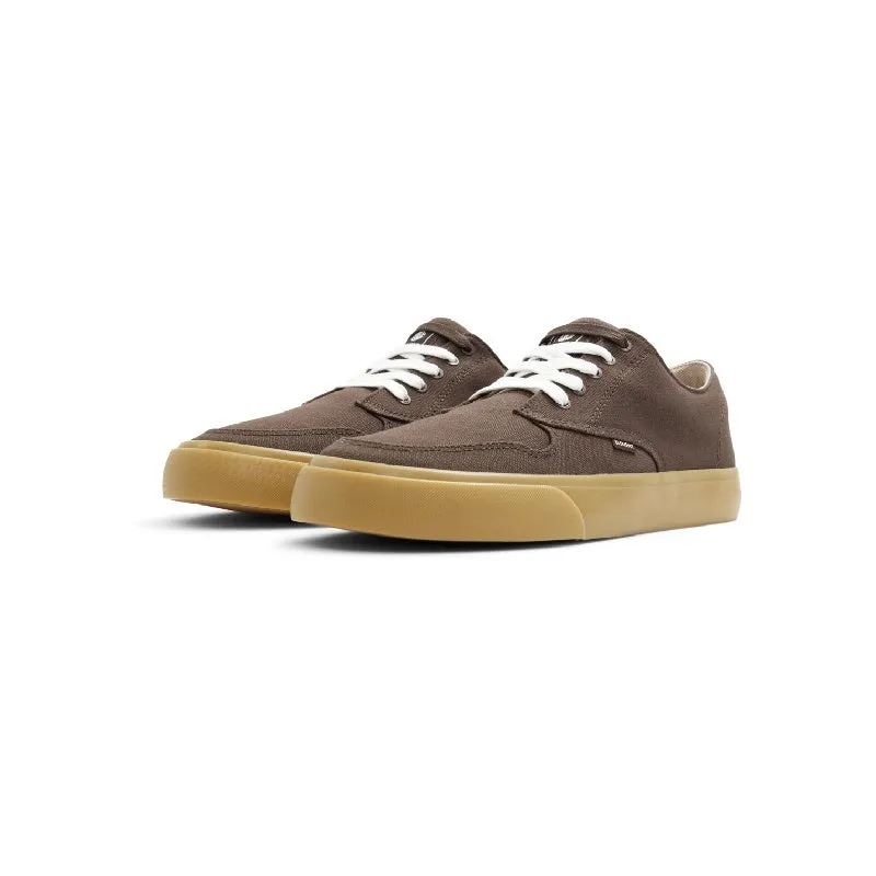  Zapatillas Element Topaz C3