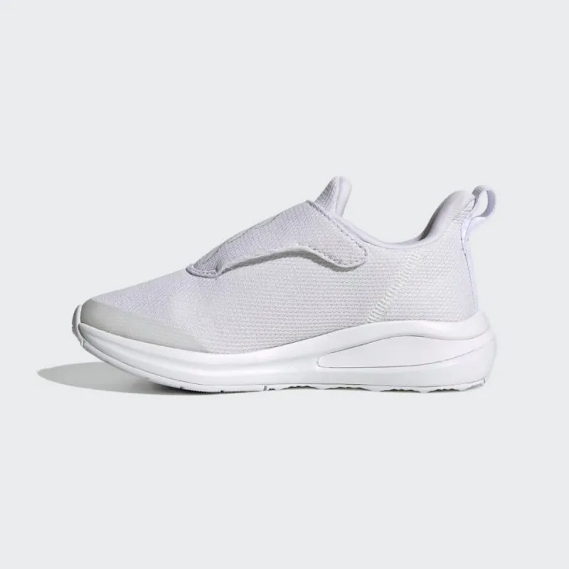 Zapatillas FortaRun AC Adidas