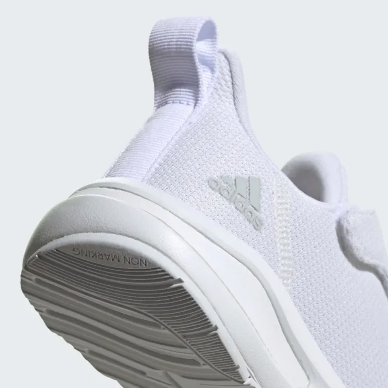 Zapatillas FortaRun AC Adidas