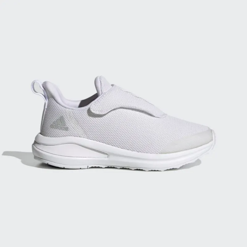 Zapatillas FortaRun AC Adidas