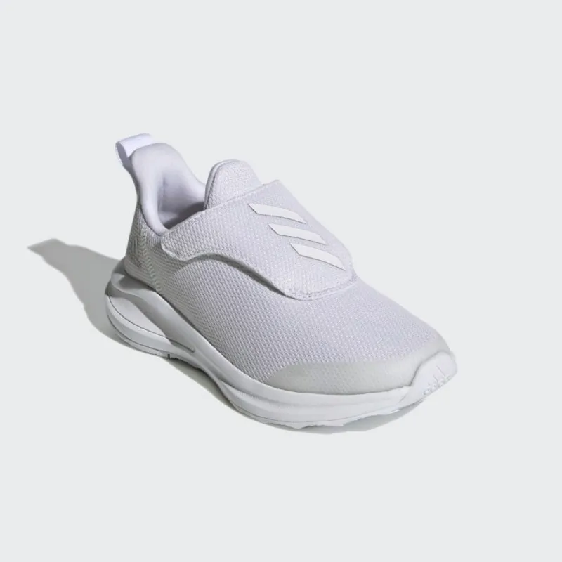 Zapatillas FortaRun AC Adidas