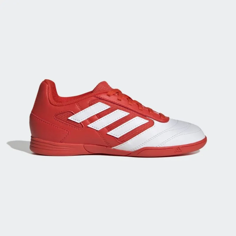 ZAPATILLAS FUTBOL ADIDAS SUPER SALA 2 Junior