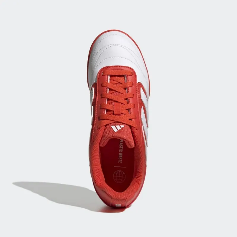 ZAPATILLAS FUTBOL ADIDAS SUPER SALA 2 Junior