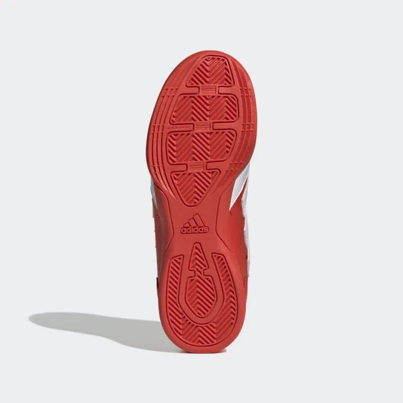ZAPATILLAS FUTBOL ADIDAS SUPER SALA 2 Junior