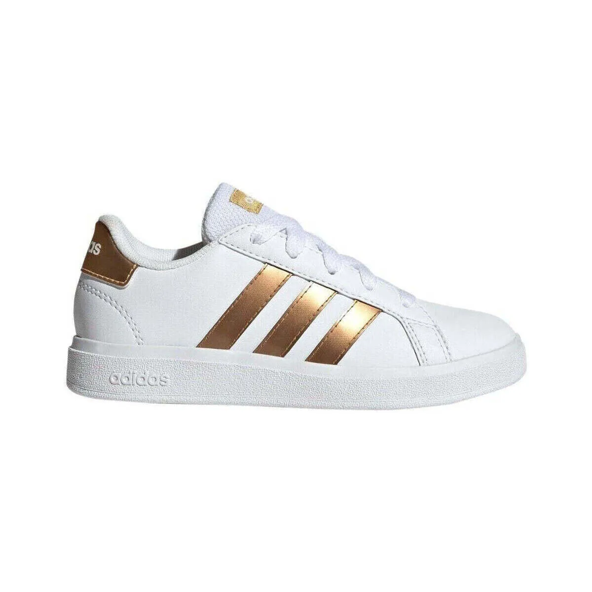 ZAPATILLAS  GRAND COURT 2.0 GY2578