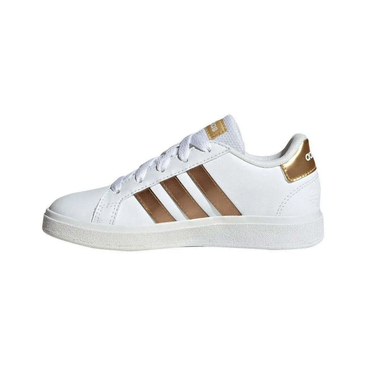 ZAPATILLAS  GRAND COURT 2.0 GY2578
