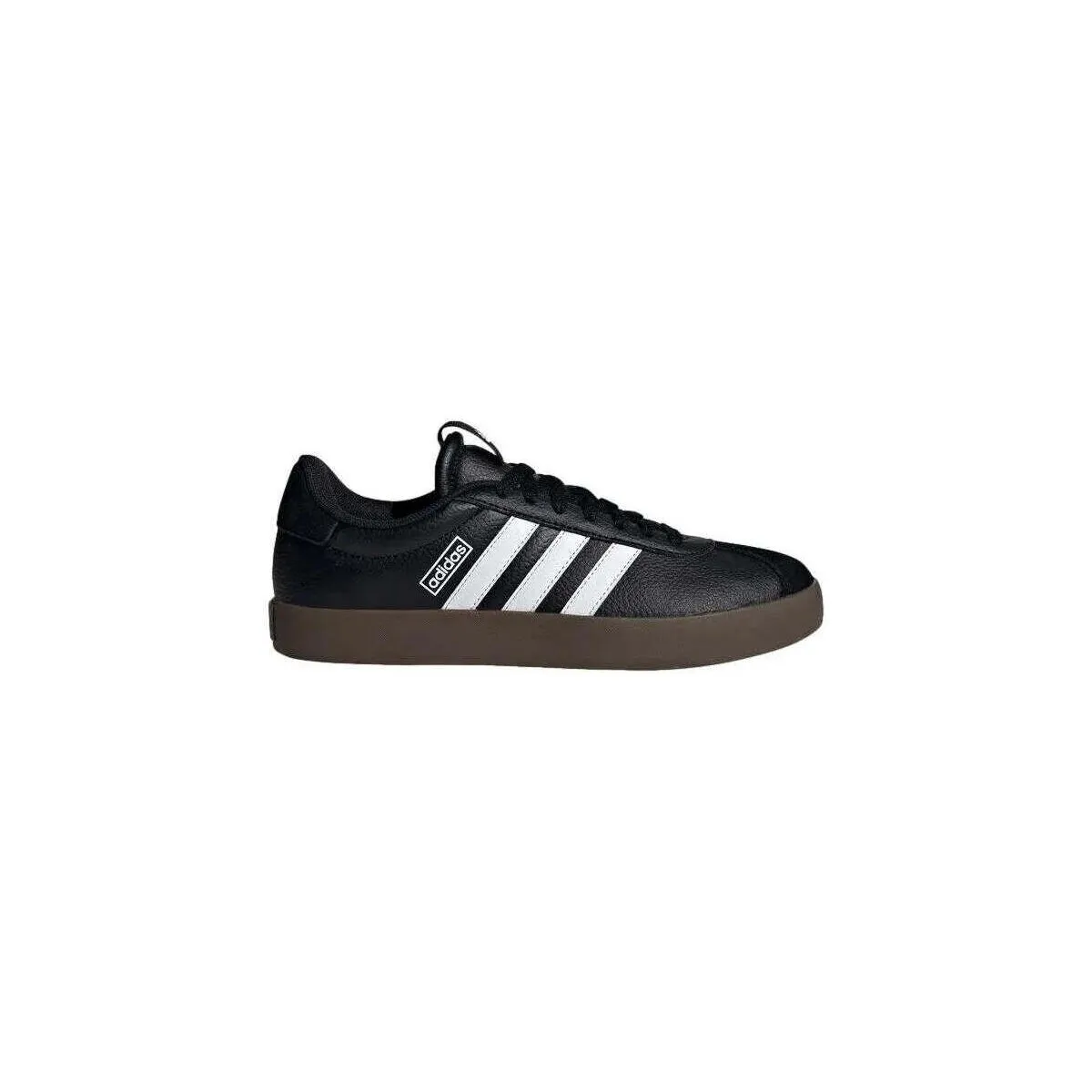 ZAPATILLAS HOMBRE  VL COURT 3.0 ID8796
