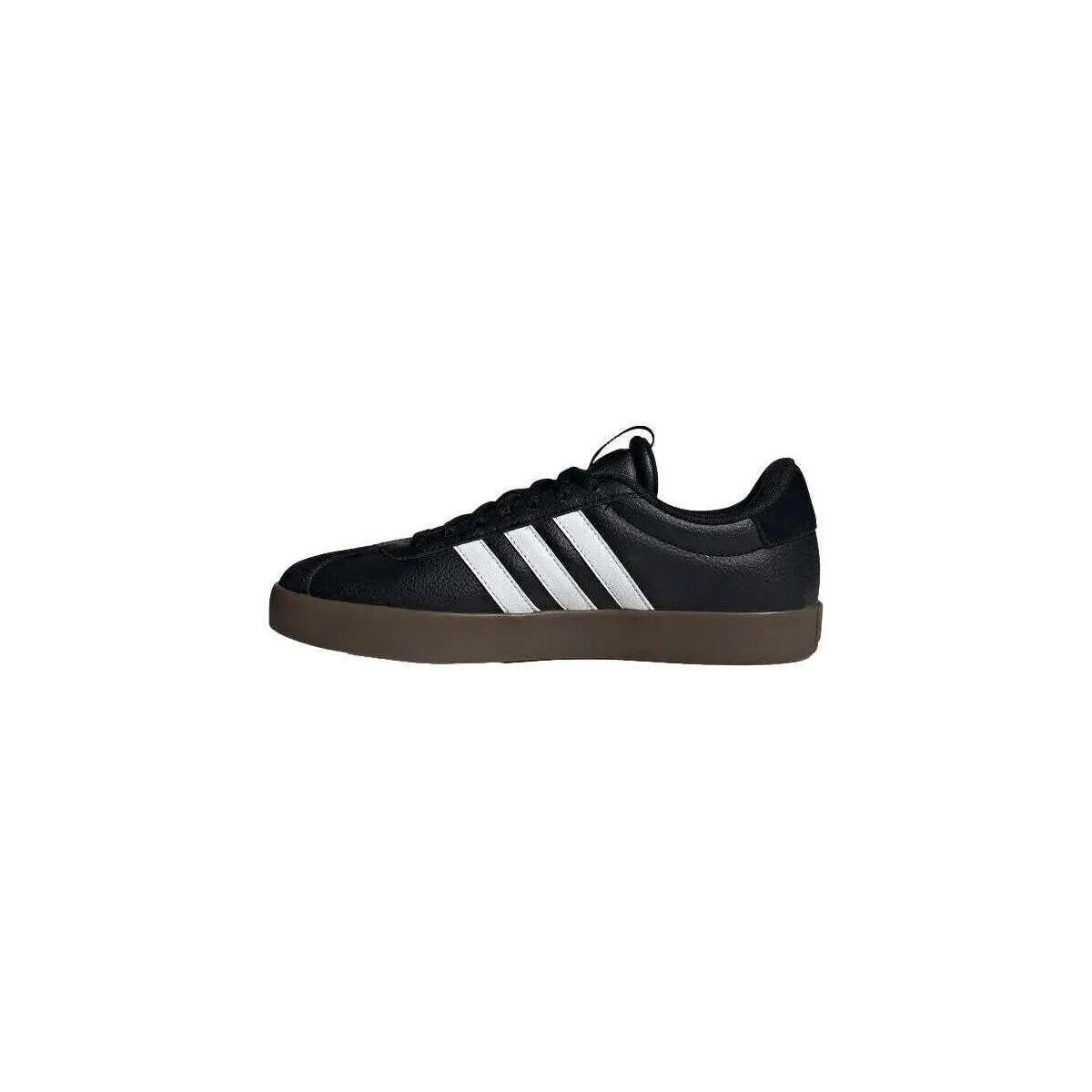ZAPATILLAS HOMBRE  VL COURT 3.0 ID8796