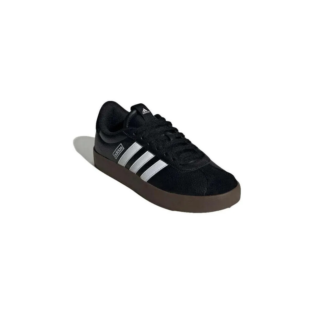 ZAPATILLAS HOMBRE  VL COURT 3.0 ID8796