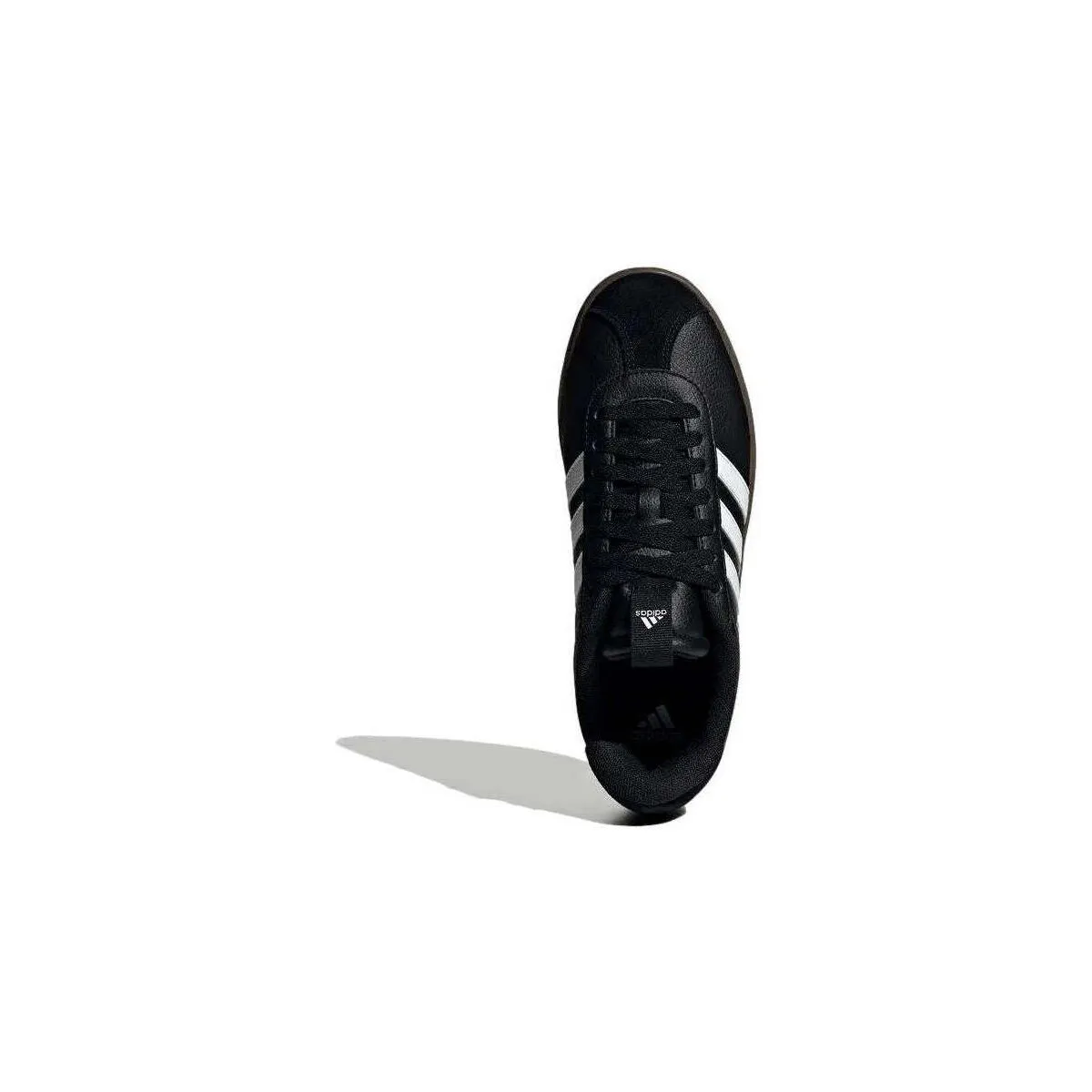 ZAPATILLAS HOMBRE  VL COURT 3.0 ID8796