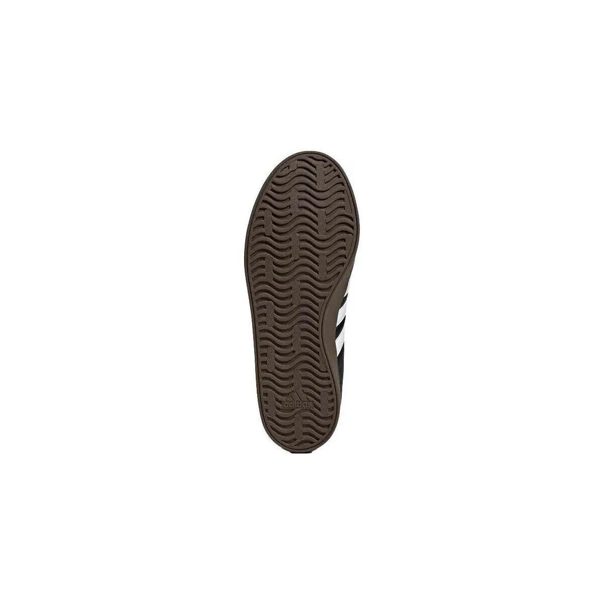 ZAPATILLAS HOMBRE  VL COURT 3.0 ID8796