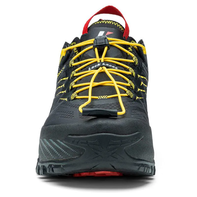 Zapatillas kayland Duke Gtx