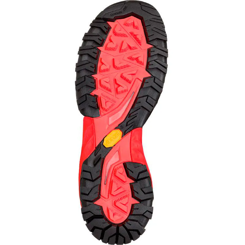 Zapatillas kayland Duke Gtx