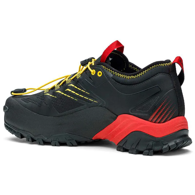 Zapatillas kayland Duke Gtx