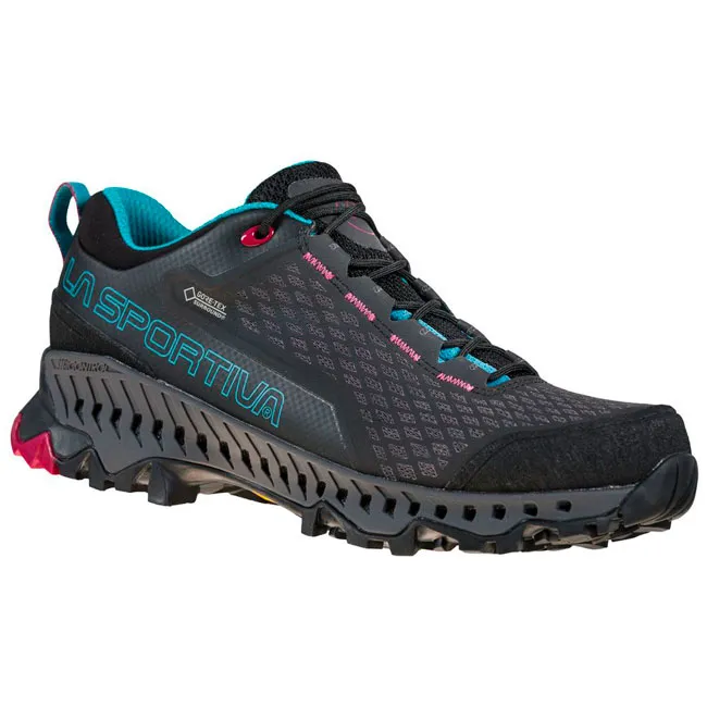 Zapatillas la sportiva Spire GTX W