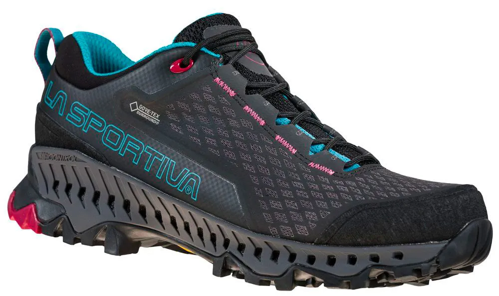 Zapatillas la sportiva Spire GTX W